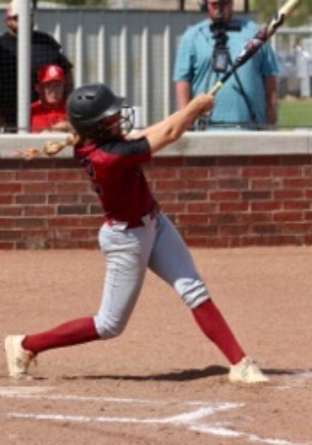 The Final Pitch Aug 23 2023 Spotlighting Sooner State Prospect